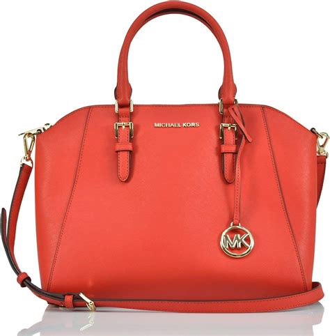 michael kors group tasche|Michael Kors tasche damen.